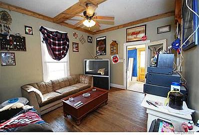 5th image of 494 S 13th St
