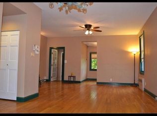 2718 E 21st St #HOUSE, Brooklyn, NY 11235