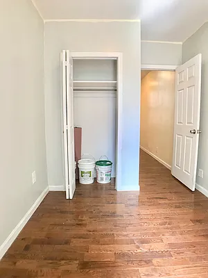 Rented by Compass | media 21