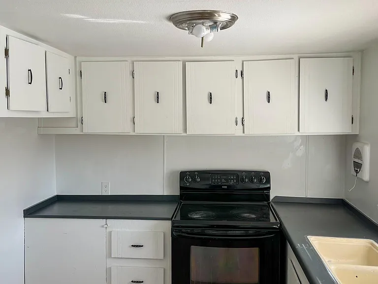 983 Aria Blvd #35 — Photo 17