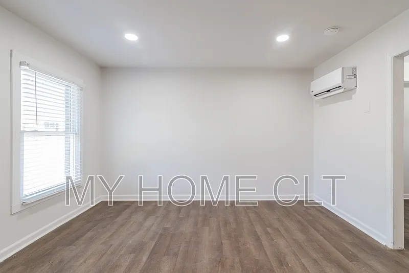 2 bed, 1.5 bath, 854 sqft, $1,250 — Photo 4