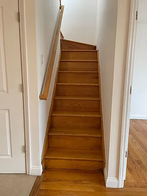 Rented by Massada Home Sales Inc | media 24