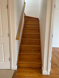 Rented by Massada Home Sales Inc