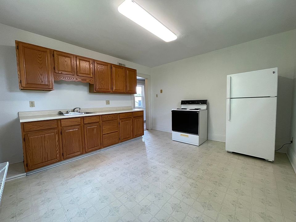 333 Morewood Avenue Apartment Rentals Pittsburgh, PA Zillow