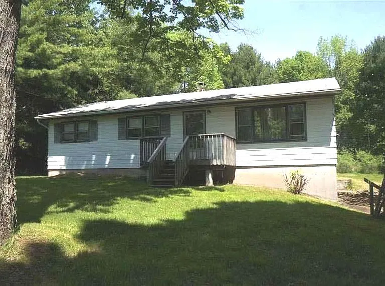 1442 Route 17B — Photo 16