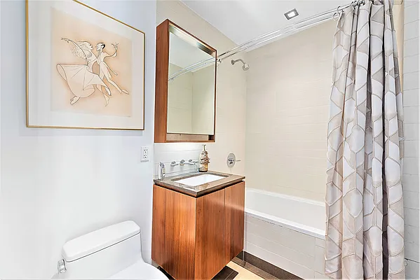 Sold by Compass | media 22