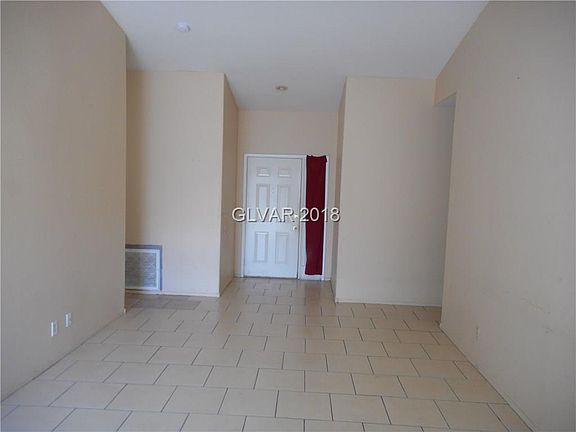 3rd image of 4441 Ocean Breeze Ave