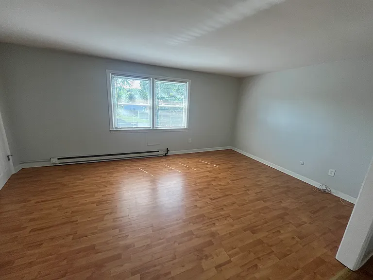 463 Woonasquatucket Ave #22 — Photo 5