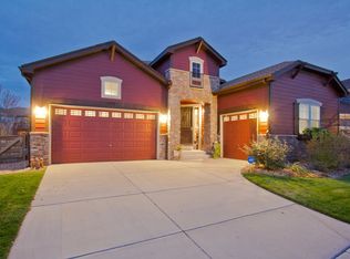 15470 E 108th Way, Commerce City, CO 80022