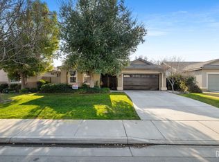12003 Galileo Dr, Bakersfield, CA 93312
