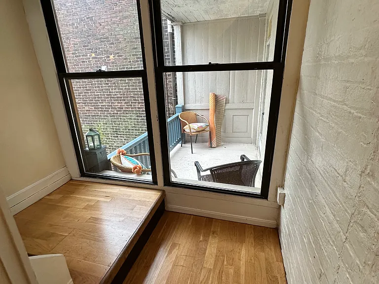 10 W Hollister St #1 — Photo 13