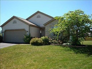 2nd image of 52 Wrens Nest Ct