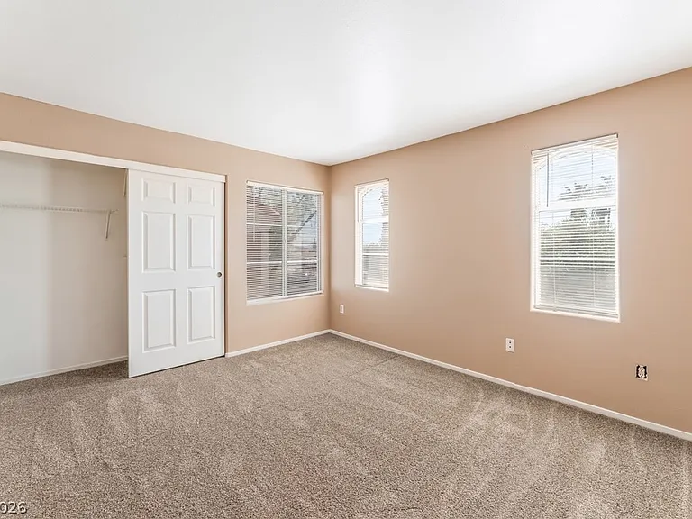 4320 W Lake Mead Blvd #201 — Photo 21