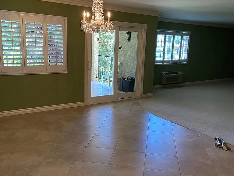5510 Paseo Del Lago W #2B — Photo 5