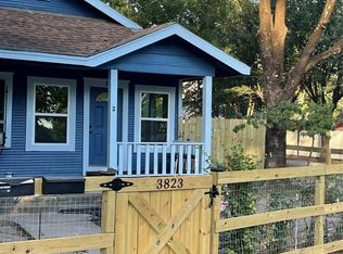 3823 Walker St #2, Houston, TX 77023