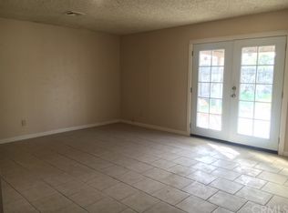 843 W Santa Fe Ave, Merced, CA 95340
