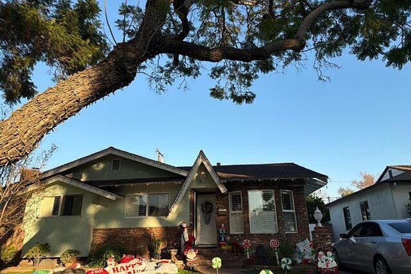 1st image of 3618 Petaluma Ave