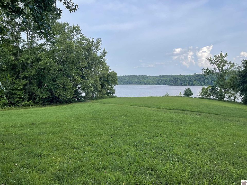 1st image of 9 Donaldson Shores Dr #9