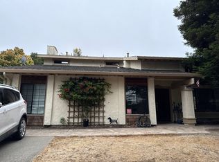 4942 Thunderhead Ct, Richmond, CA 94803