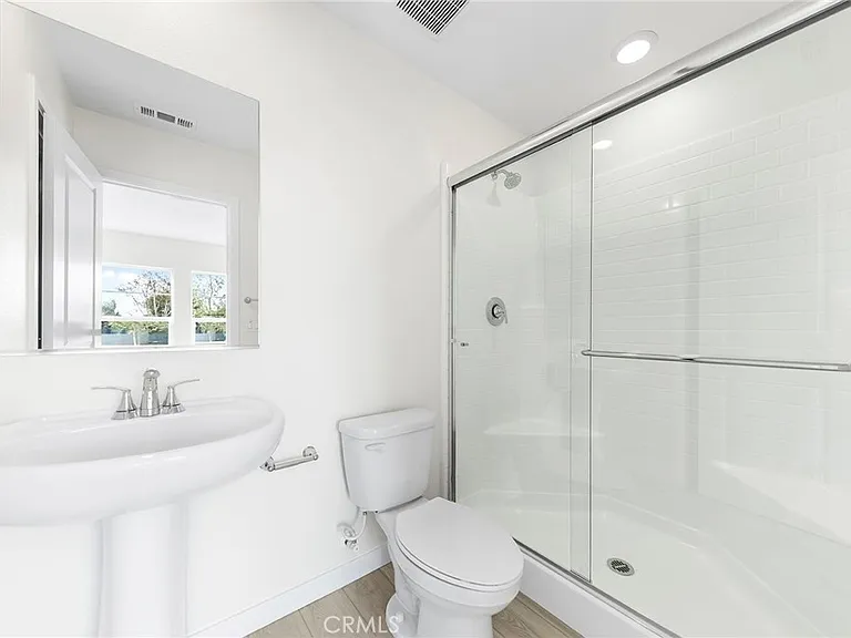 4344 Alamo Ln — Photo 13