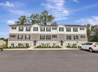 315 E Stone Aly #5, Alburtis, PA 18011