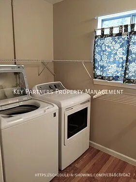 8914 Gillette St — Photo 14