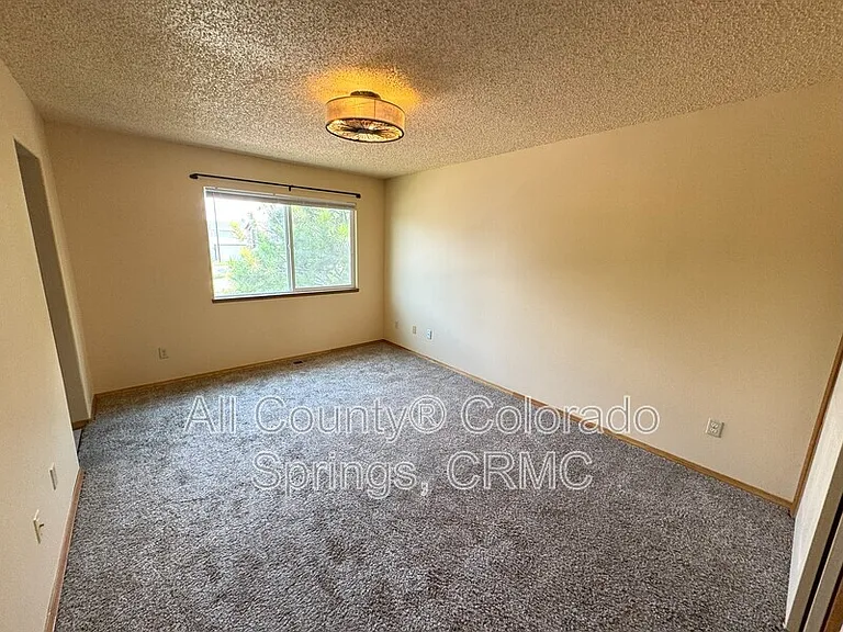 759 Descendant Dr — Photo 13