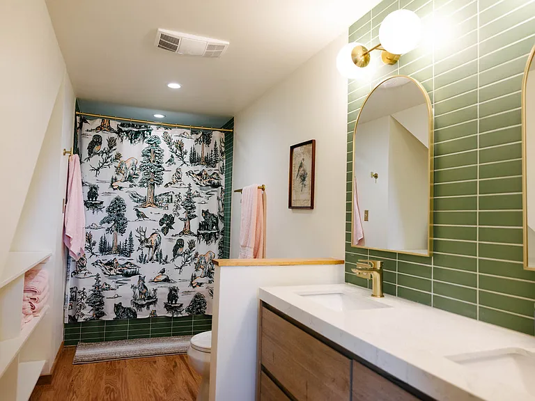 24906 Jewel Dr — Photo 15