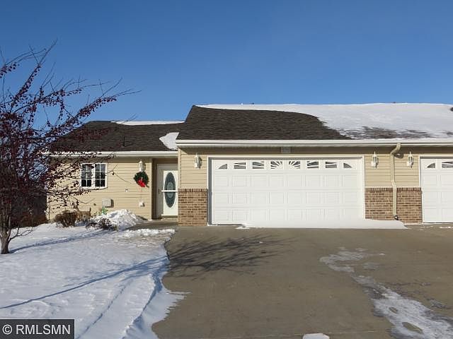 1st image of 370 S Rolling Hills Dr