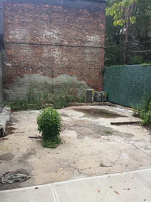 Rented by Duscany Financial Group | media 40