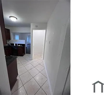 2275 Ousley Ct — Photo 8
