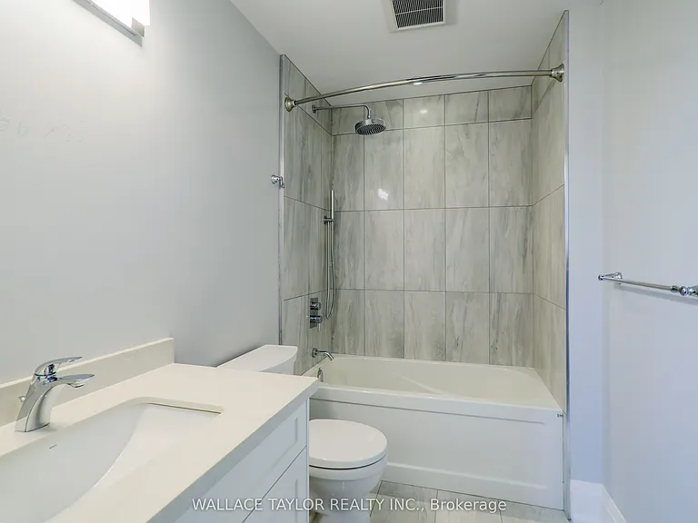 148 Carlaw Ave #UPPER — Photo 29