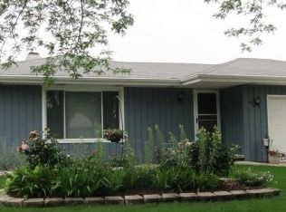 41 Eastfield Ct, Appleton, WI 54915
