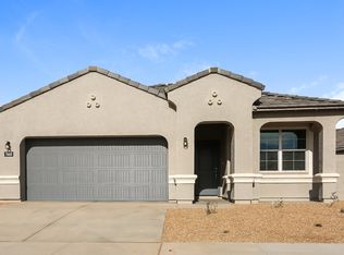 7660 W Florence Ave, Phoenix, AZ 85043