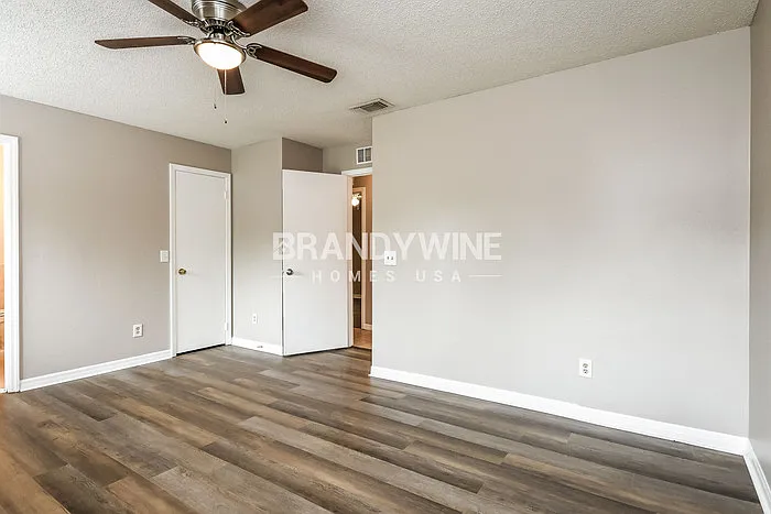 6813 Westborough Ln — Photo 16
