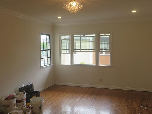 4th image of 12315 Washington Pl APT C