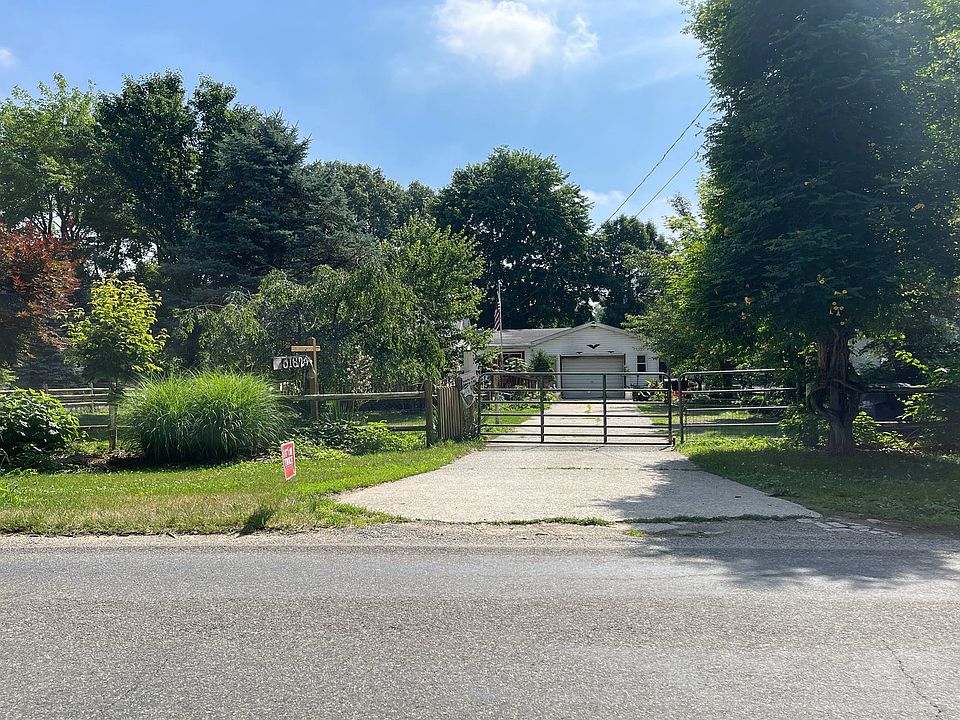 1st image of 51624 County Road 11