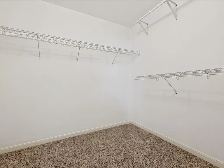 9219 Pinderfield Ct — Photo 26