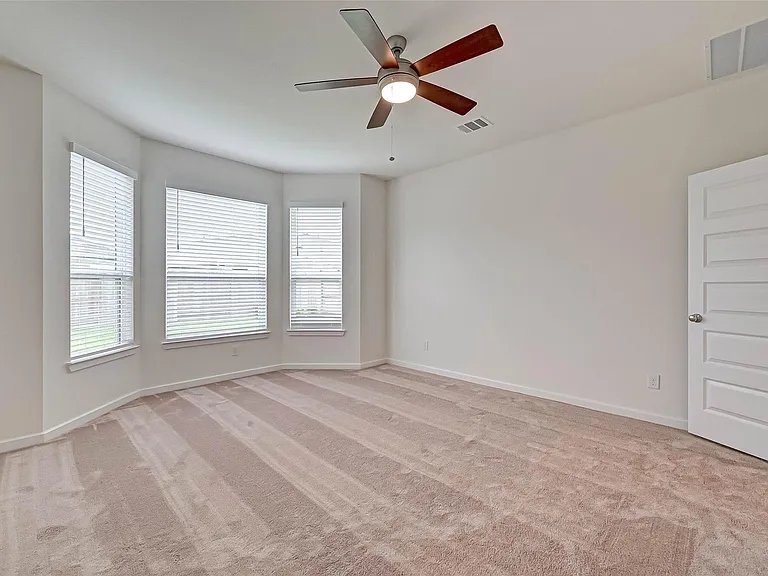 8022 Pinebrook Arbor Ct — Photo 29