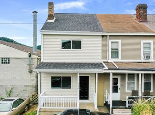 5158 Gloster St #1, Pittsburgh, PA