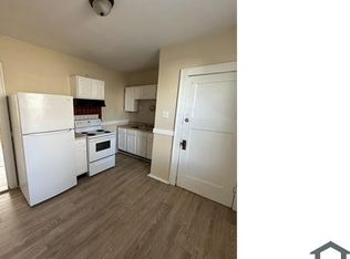 4709 Newport Ave #4709, Saint Louis, MO