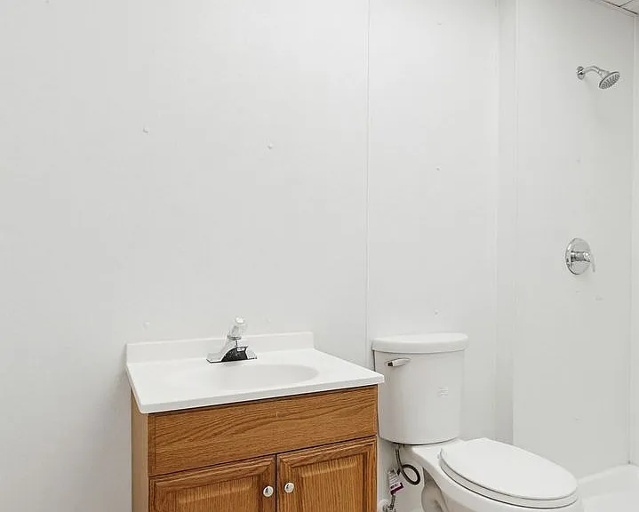 947 Oella Ave — Photo 40