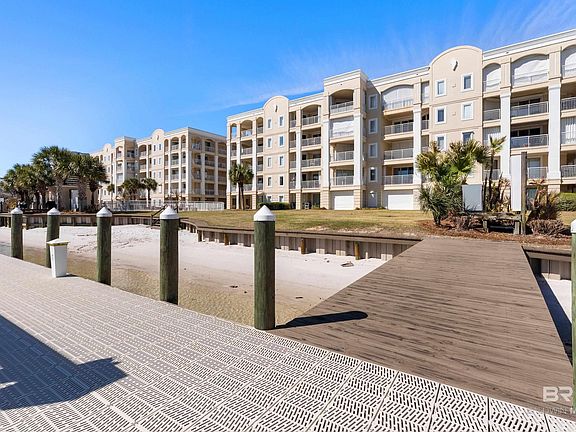 2nd image of 27770 Canal Rd APT 2304