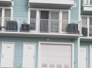 506 Fort Pickens Rd, Pensacola Beach, FL 32561