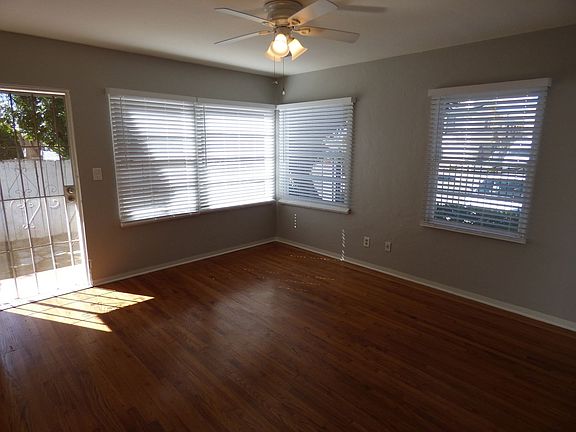 3rd image of 4333-4339 Oregon St #4333