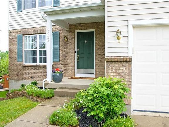 2nd image of 2934 Bentbrook Dr