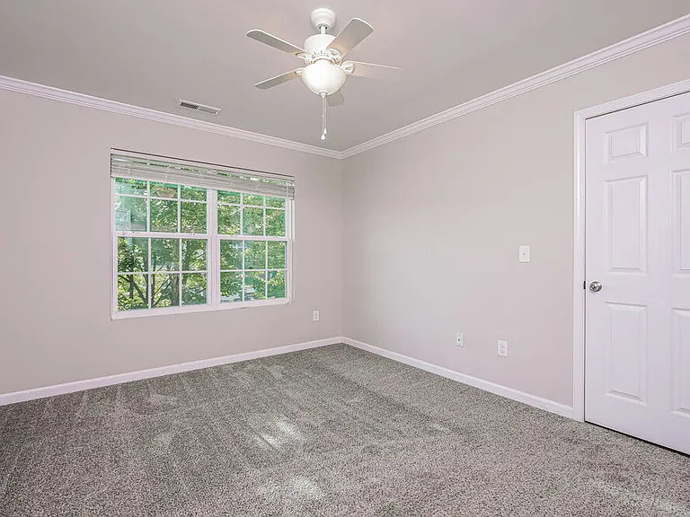 217 Switchback St — Photo 14