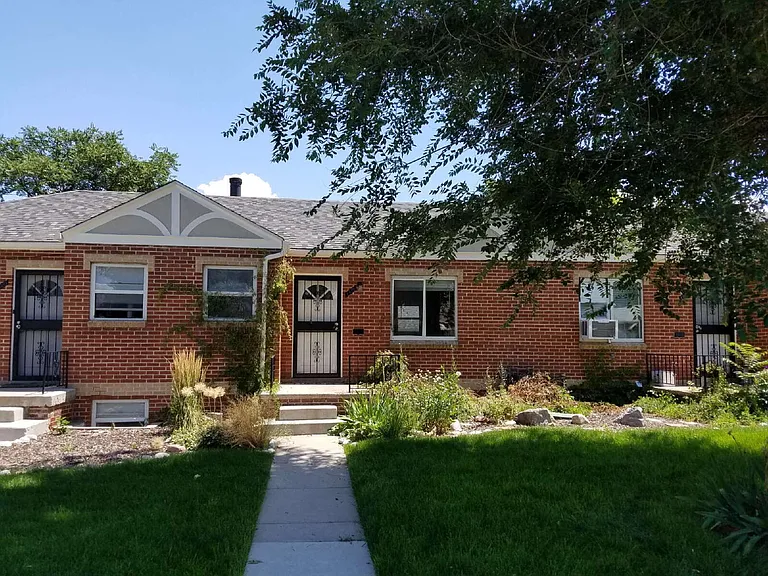 1408 N Jersey St — Photo 37