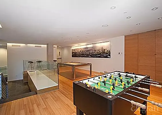 Rented by Elegran | media 9