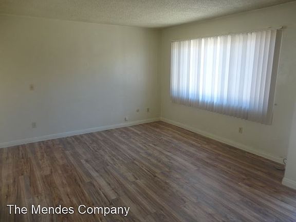 2nd image of 425-435 Toyne St #425-A